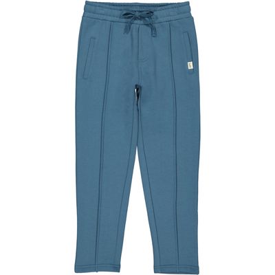 QW261FLIP Pants