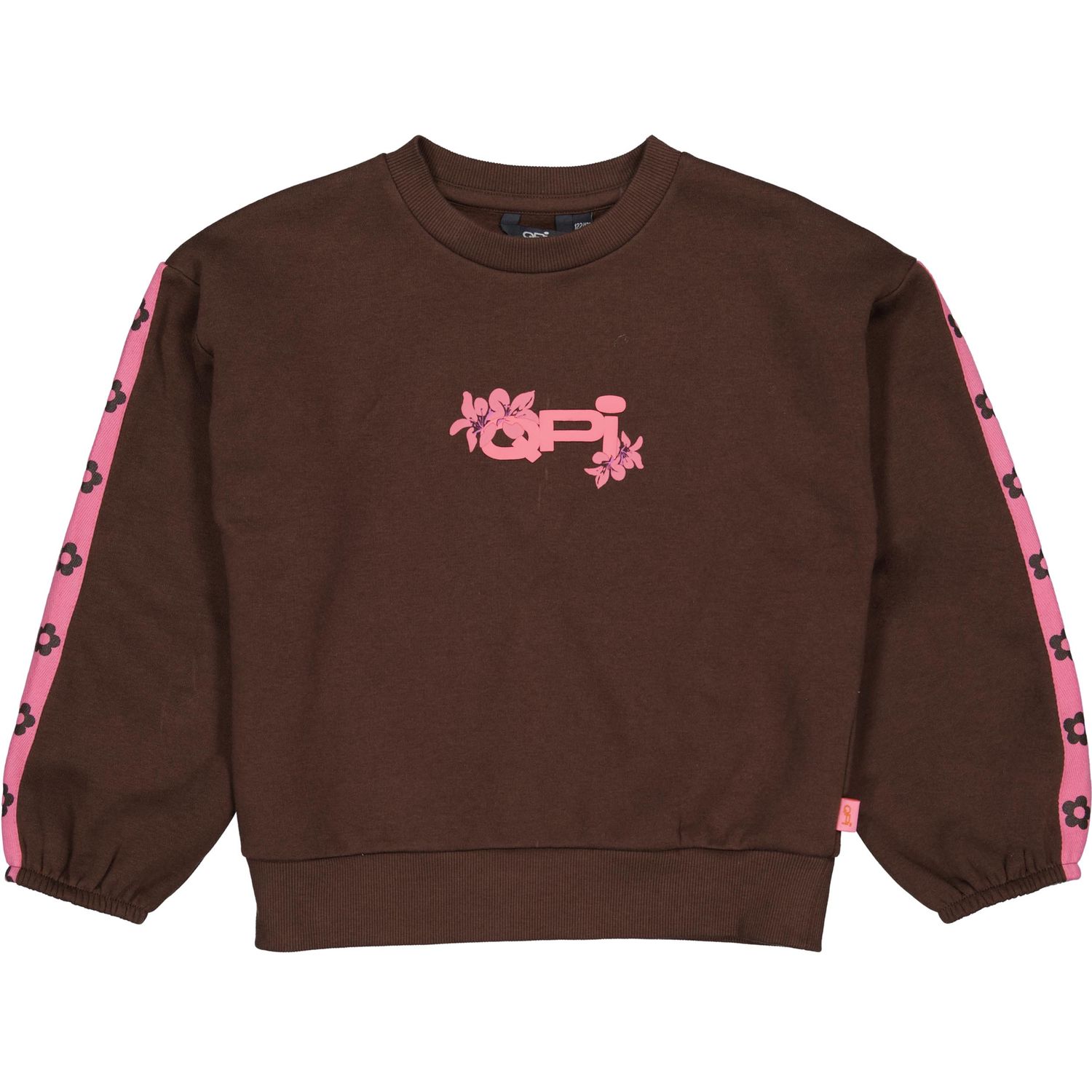 QW262FEMKE Sweater