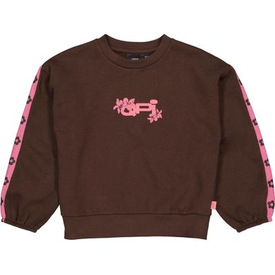 QW262FEMKE Sweater