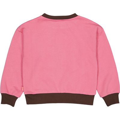 QW262FIEN Sweater
