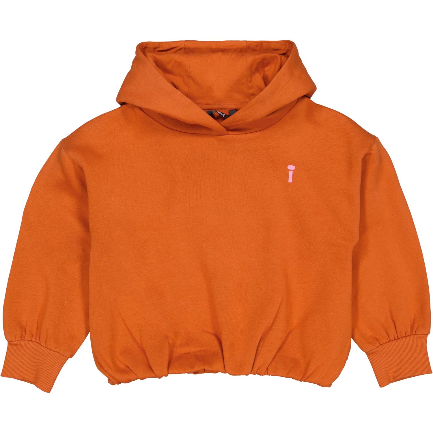 QW262FIORE Sweater