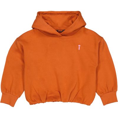 QW262FIORE Sweater