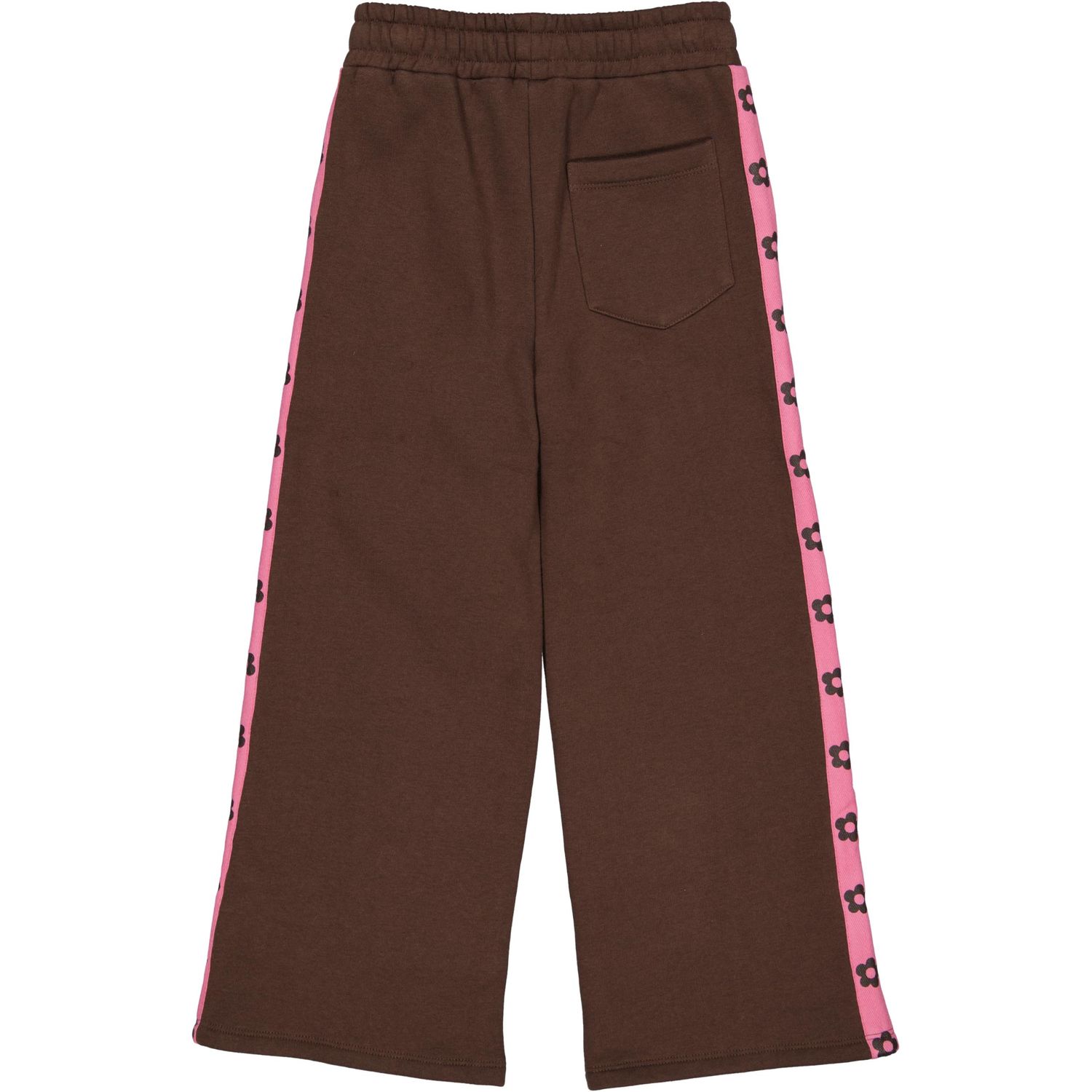 QW262FRANSIE Pants