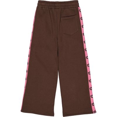 QW262FRANSIE Pants