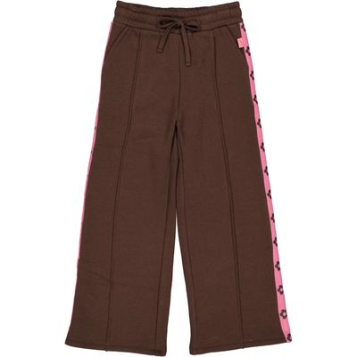 QW262FRANSIE Pants