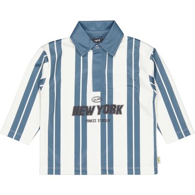 QW261FAAS Shirt