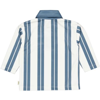 QW261FAAS Shirt
