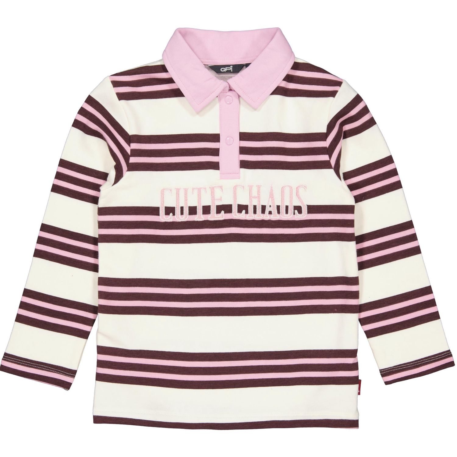 QPI QW261FELICE Sweater