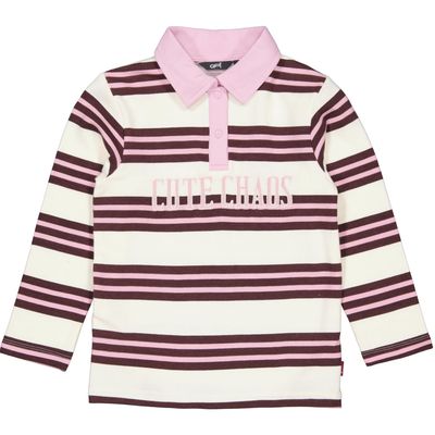 QW261FELICE Sweater