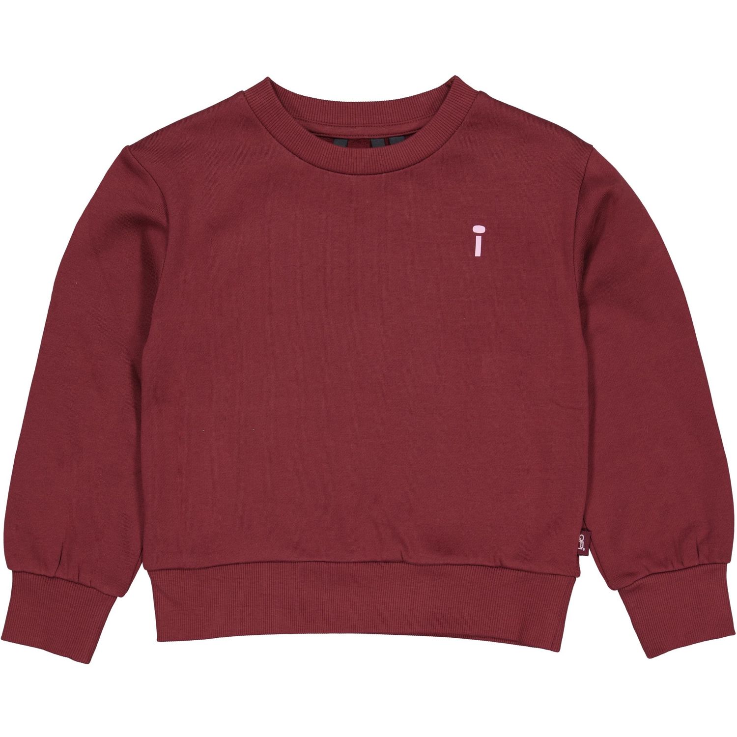 QPI QW261FENNA Sweater