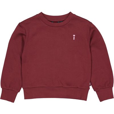 QW261FENNA Sweater