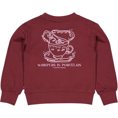QW261FENNA Sweater