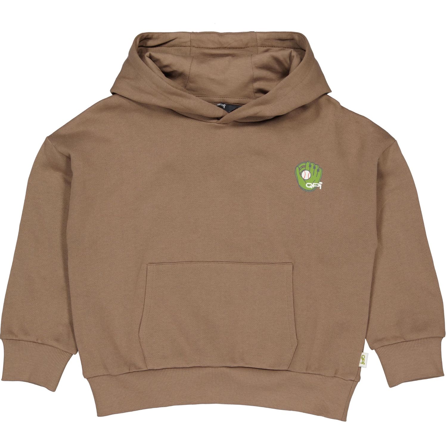 QPI QW261FERDI Sweater