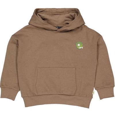 QW261FERDI Sweater