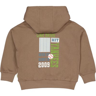 QW261FERDI Sweater