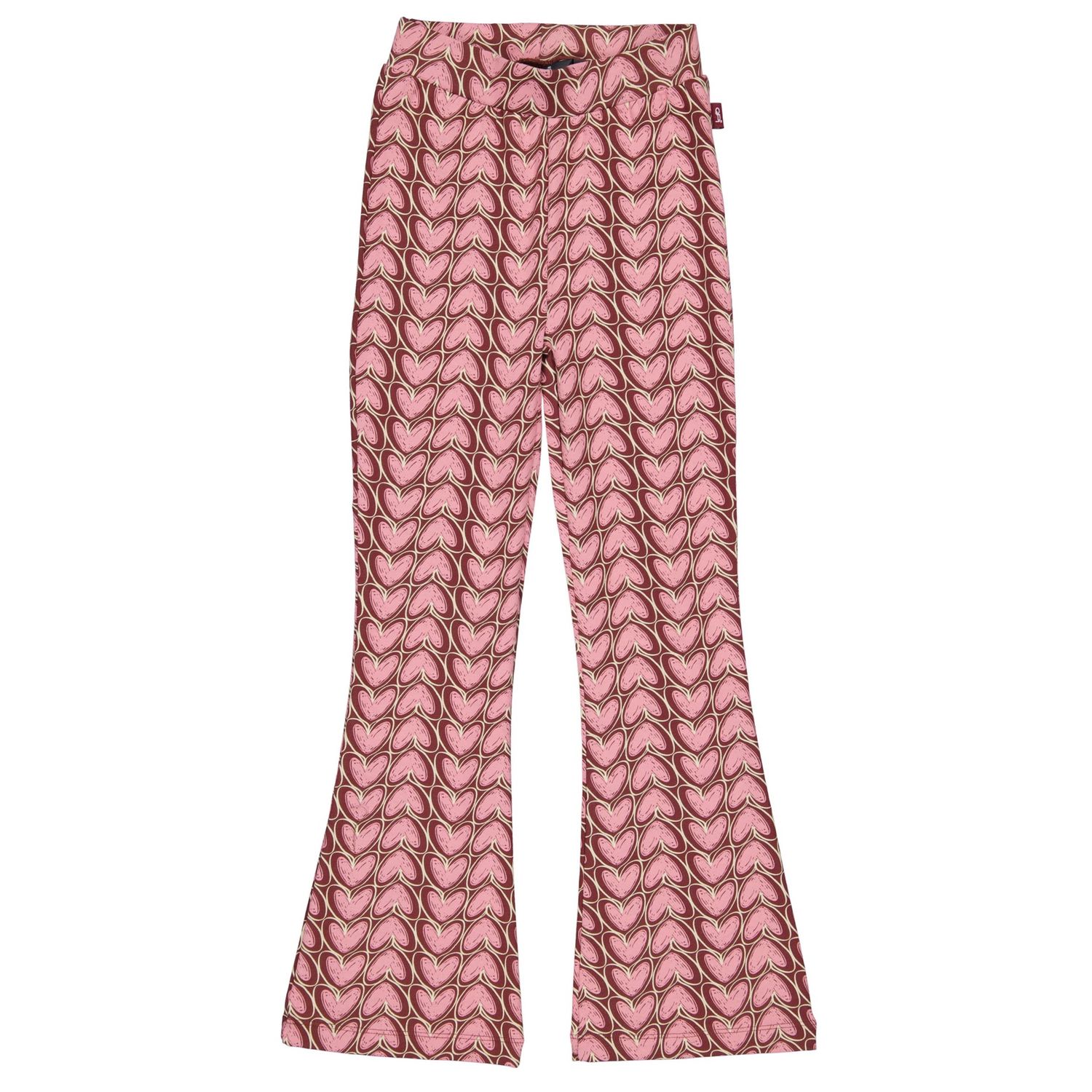QPI QW261FRANCINE Pants