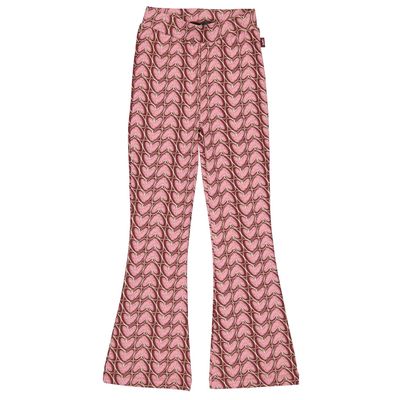 QW261FRANCINE Pants