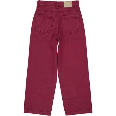 QW261FRESIA Jeans