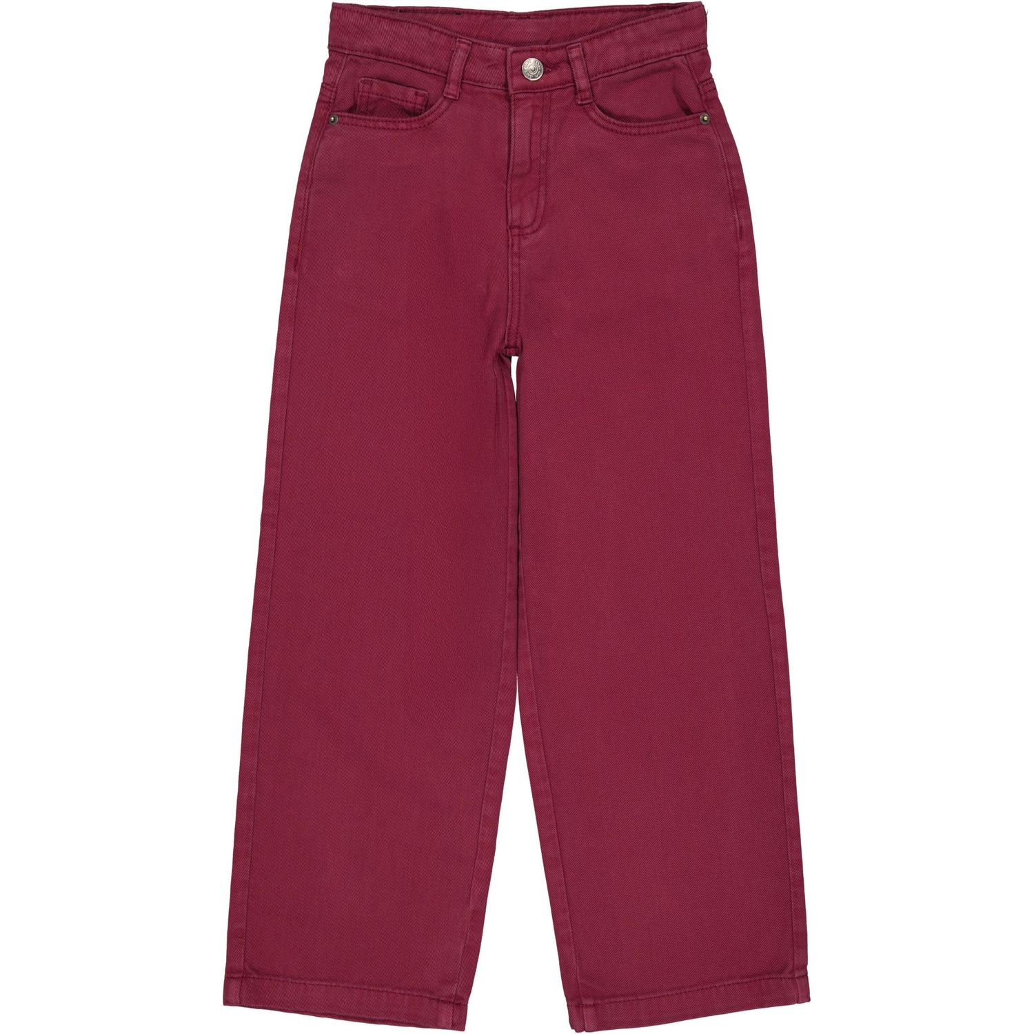 QPI QW261FRESIA Jeans