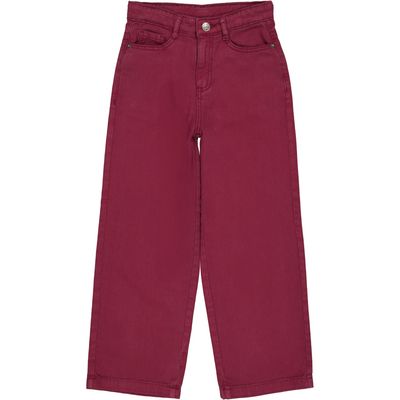 QW261FRESIA Jeans