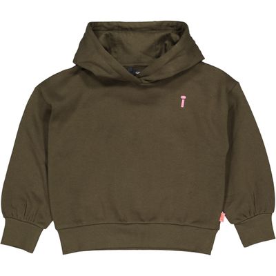 QW262FIEP Sweater