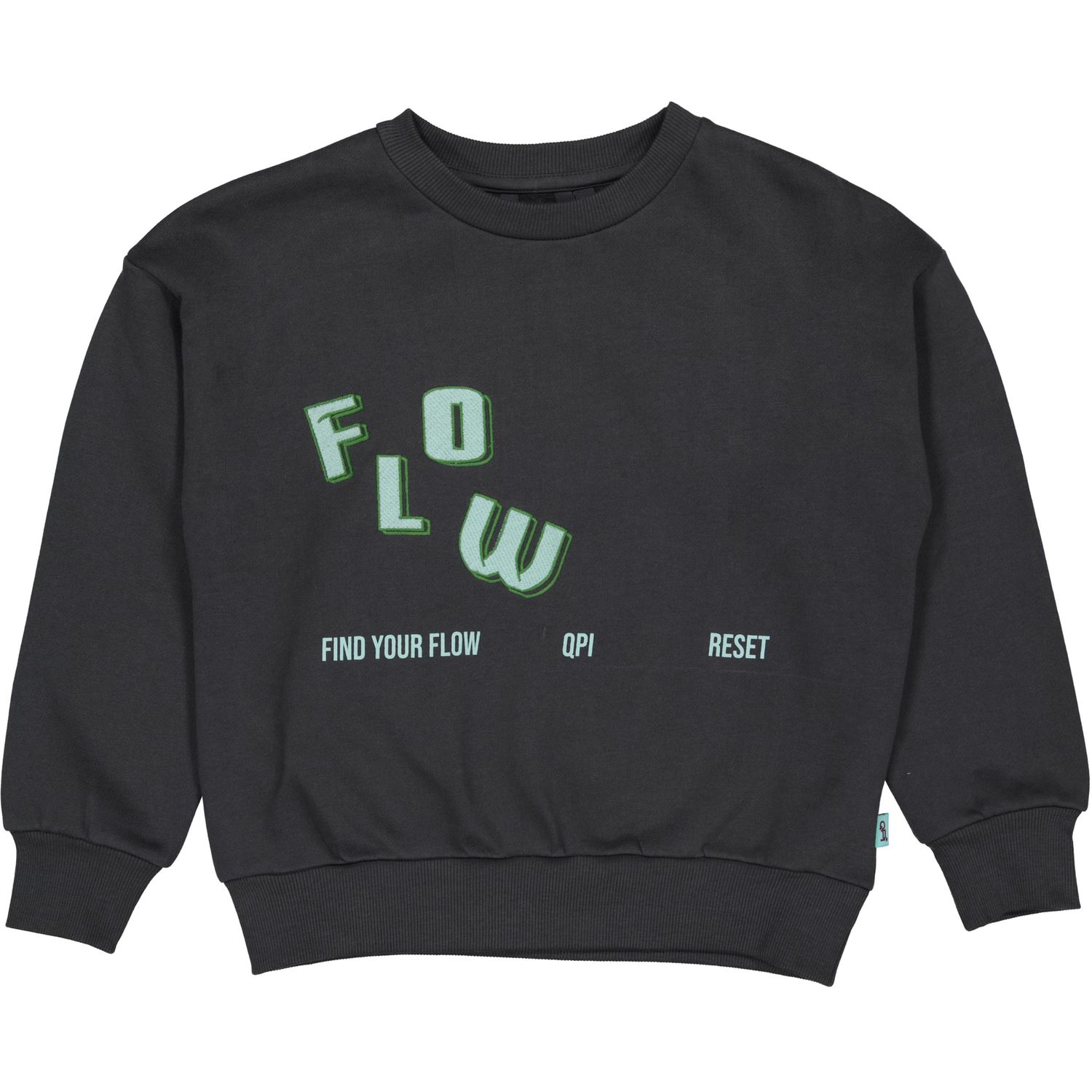 QW262FILIP Sweater