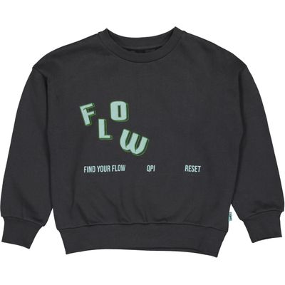 QW262FILIP Sweater