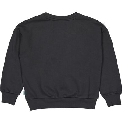 QW262FILIP Sweater