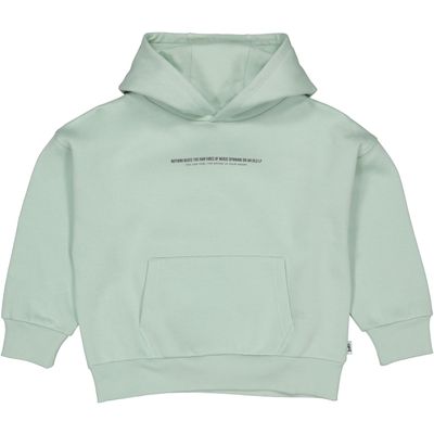 QW262FOPPE Sweater