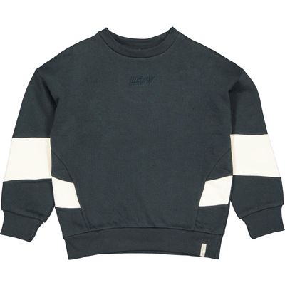 Levv LW261DANNY Sweater