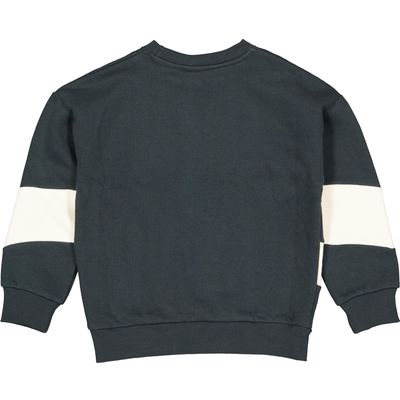 Levv LW261DANNY Sweater