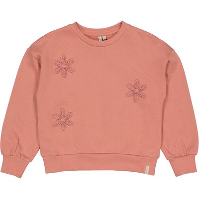 Levv LW261DAYA Sweater