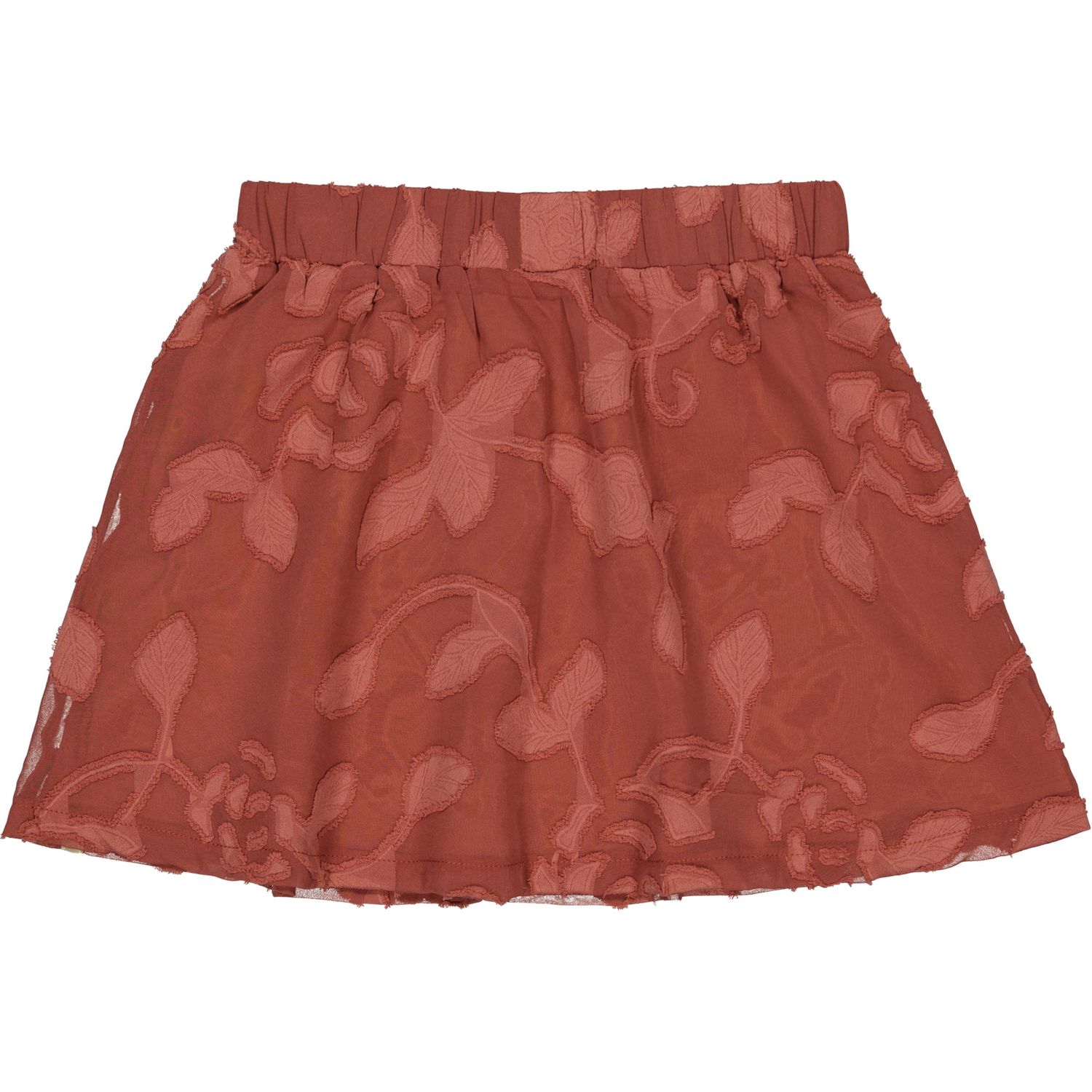 Levv LW261DINTE Skirt