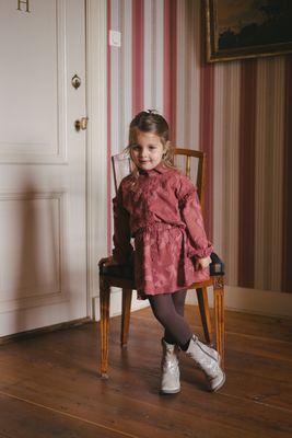 Levv LW261DINTE Skirt