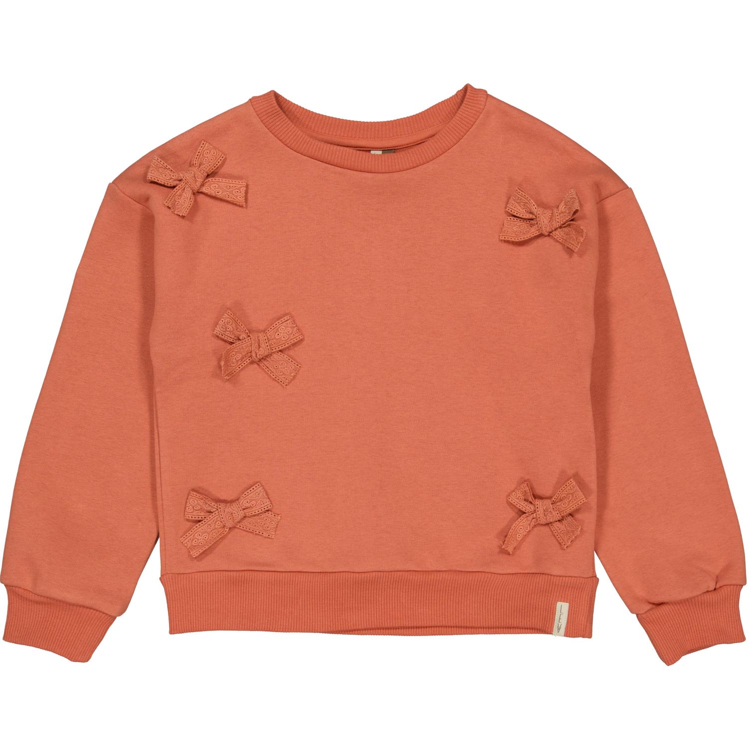 Levv LW262DANIA Sweater