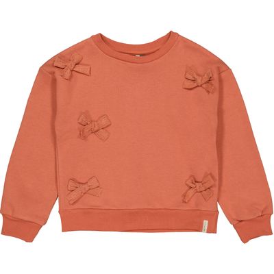 Levv LW262DANIA Sweater