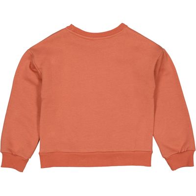 Levv LW262DANIA Sweater