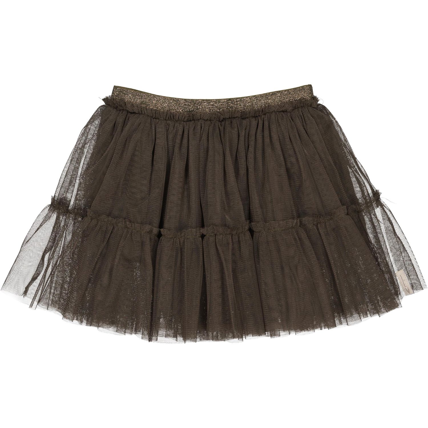 Levv LW262DELORES Skirt