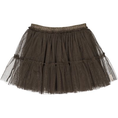 Levv LW262DELORES Skirt