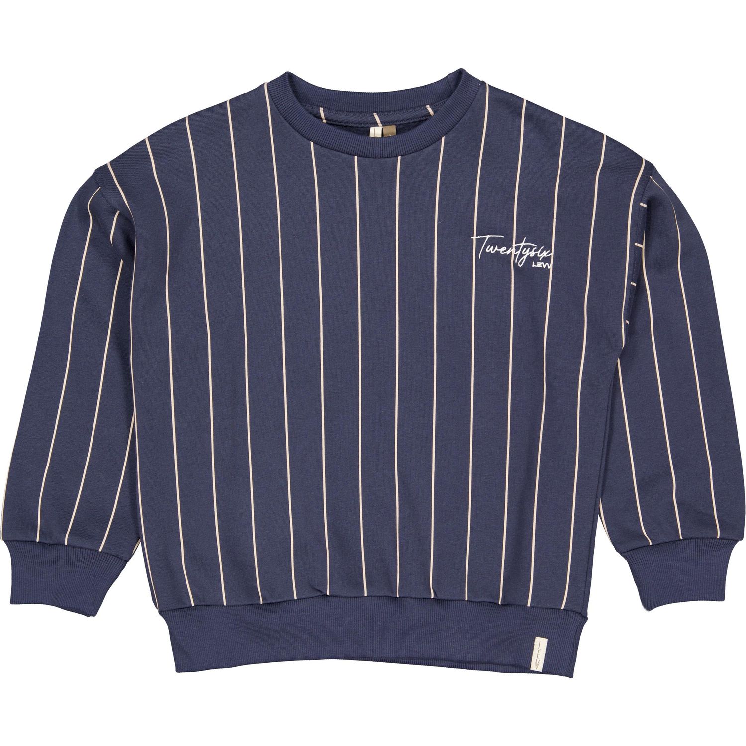 Levv LW262DAY Sweater