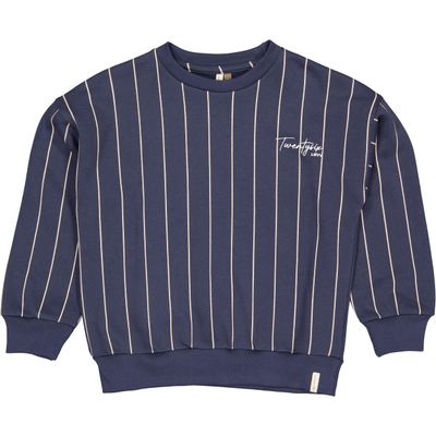 Levv LW262DAY Sweater