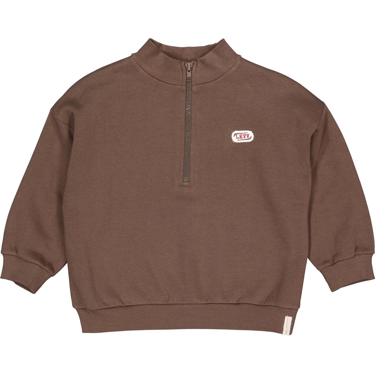 Levv LW262DEX Sweater