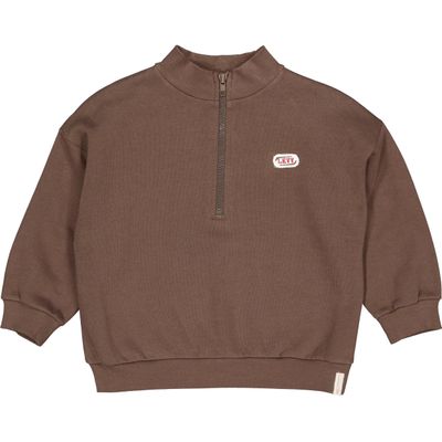 Levv LW262DEX Sweater