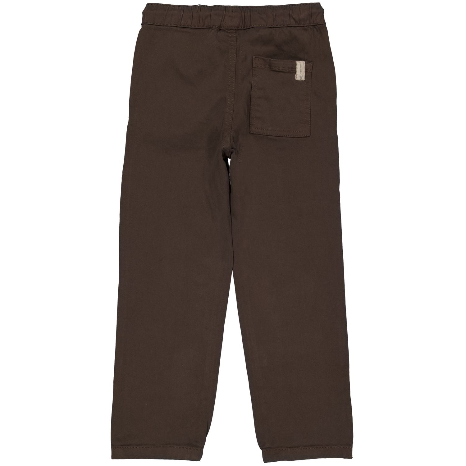 Levv LW262DRAKE Pants