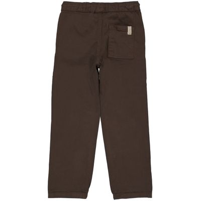 Levv LW262DRAKE Pants