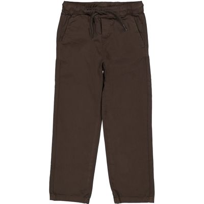 Levv LW262DRAKE Pants