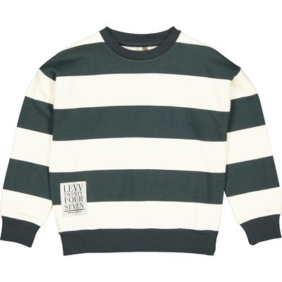 Levv LW261DARIUS Sweater