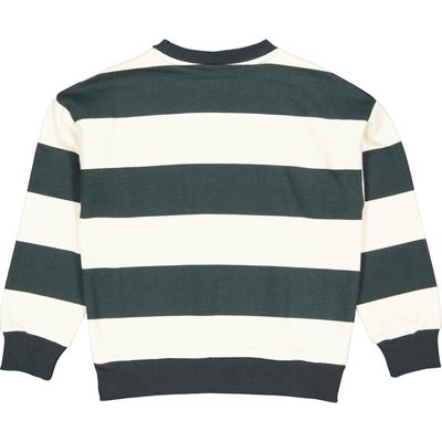 Levv LW261DARIUS Sweater