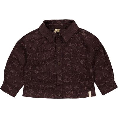 Levv LW261DILARA Jacket