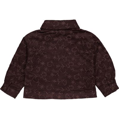 Levv LW261DILARA Jacket